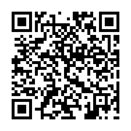 QR code for Z30-10W