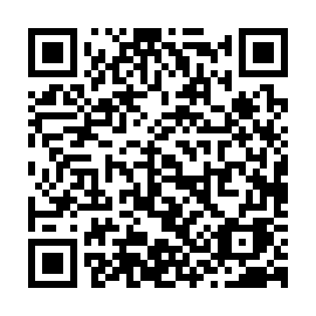 QR code for Z30-37A