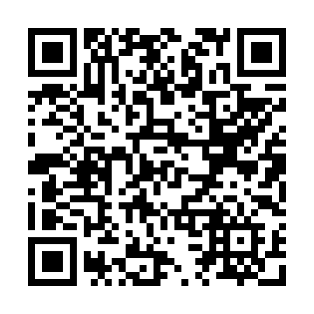 QR code for Z30-69F
