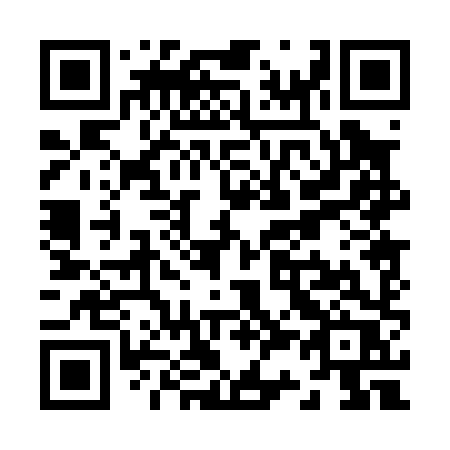 QR code for plate Z30-08R