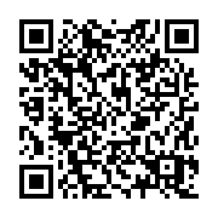 QR code for Z3018W