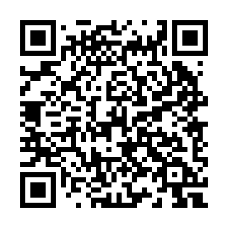 QR code for Z3029D