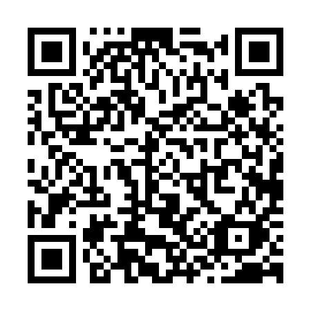 QR code for Z3031K