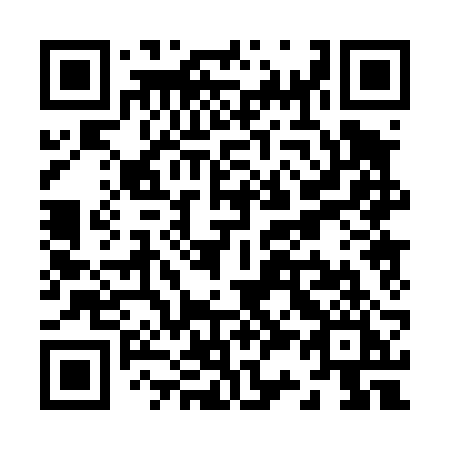QR code for plate Z30-42I