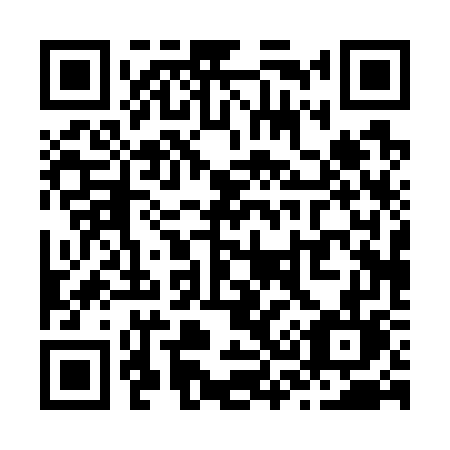 QR code for Z3077L