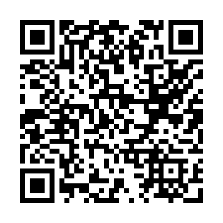 QR code for Z3087C