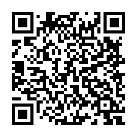 QR code for Z3089F