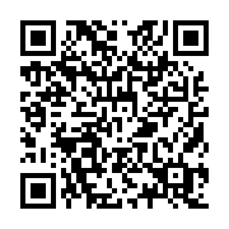 QR code for Z31-06D