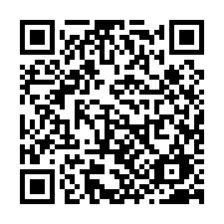 QR code for Z31-13G