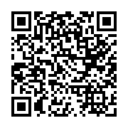 QR code for Z31-18W
