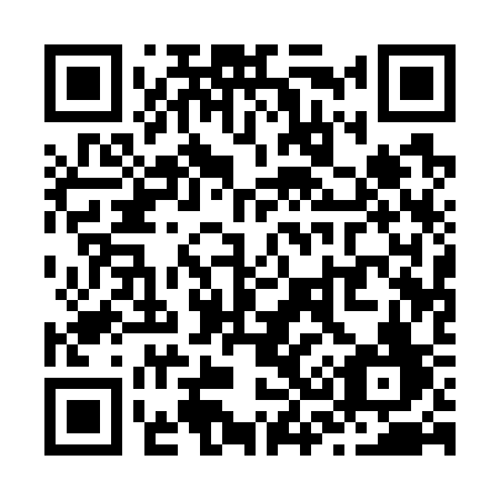 QR code for Z31-73F