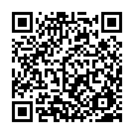QR code for Z3112G