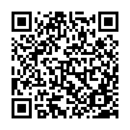 QR code for Z3117V