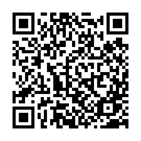 QR code for Z3164W