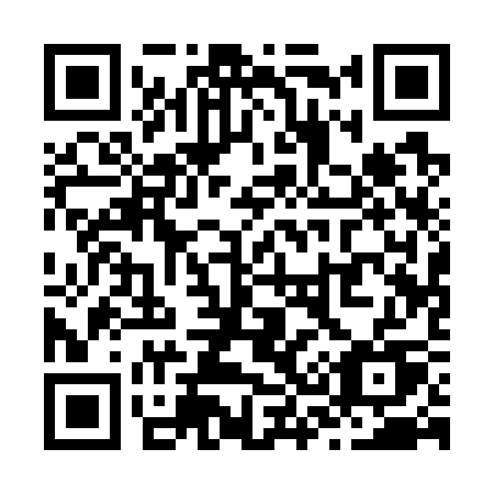 QR code for Z3173U