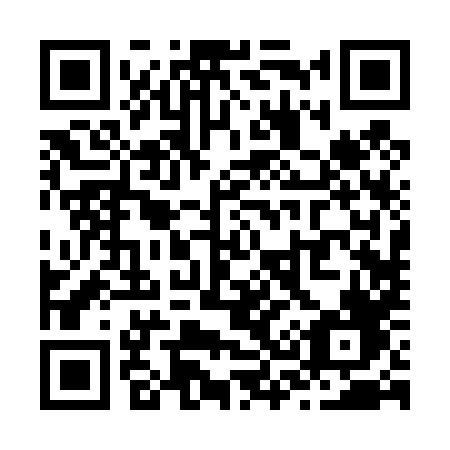 QR code for Z32-48F