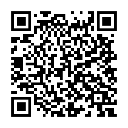 QR code for Z32-50S