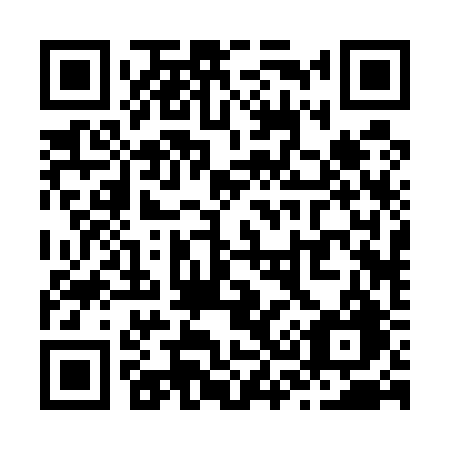 QR code for Z32-52G