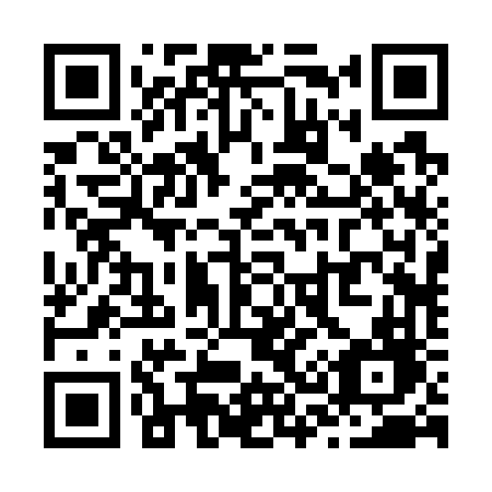 QR code for Z32-76D