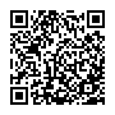 QR code for Z32-78V