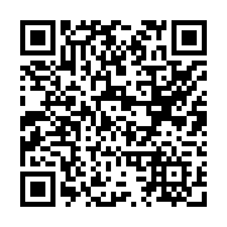 QR code for Z32-84F