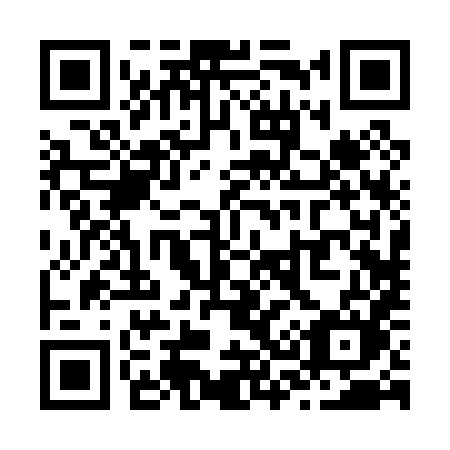 QR code for Z3208M