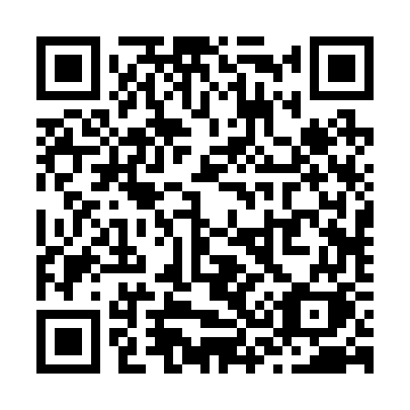 QR code for Z3227K