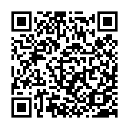 QR code for Z3240Q