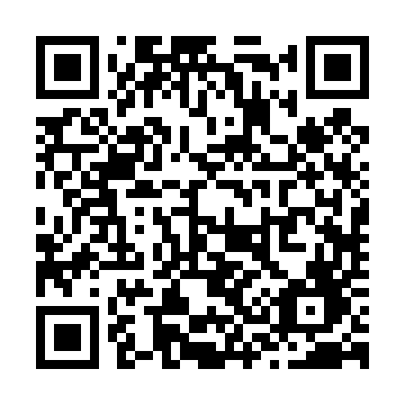 QR code for Z3245F
