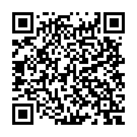 QR code for plate Z32-57K