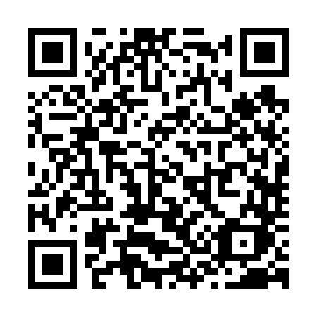 QR code for Z3264K