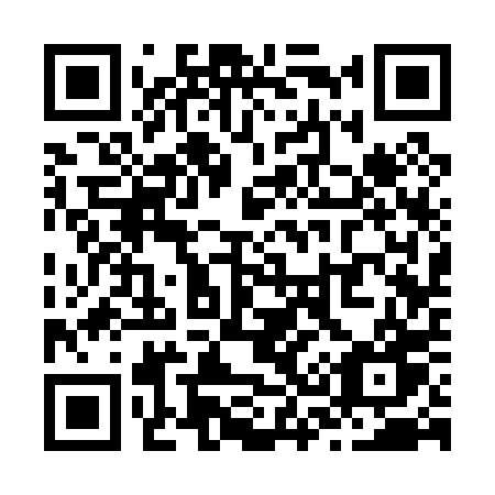 QR code for Z33-00W