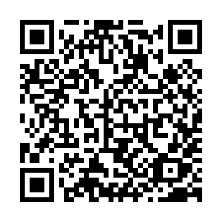 QR code for Z33-08X