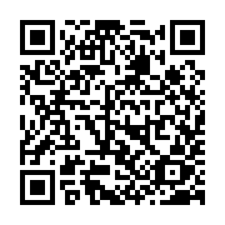 QR code for Z33-19Z