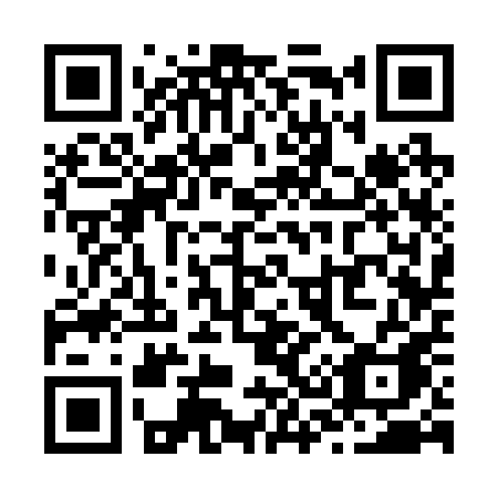 QR code for Z33-20A