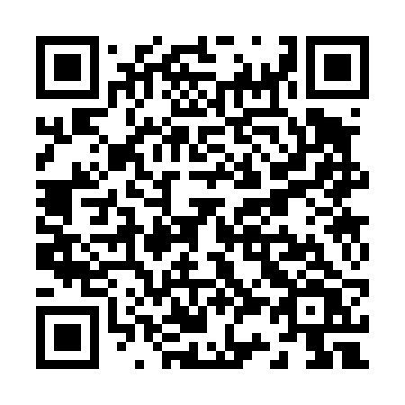 QR code for Z33-42V
