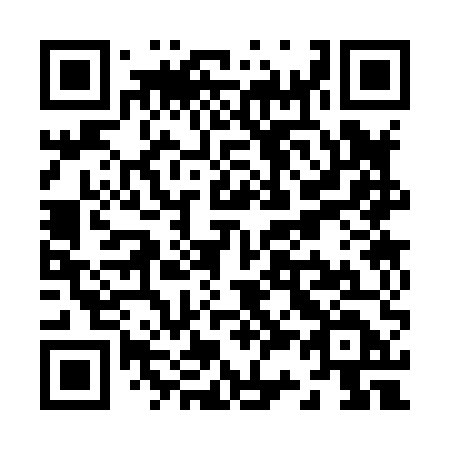QR code for Z33-85D