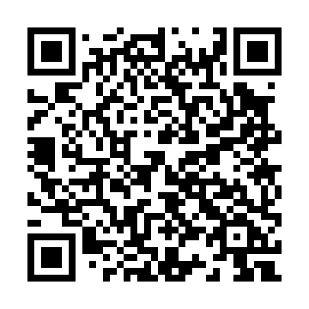 QR code for Z3308F