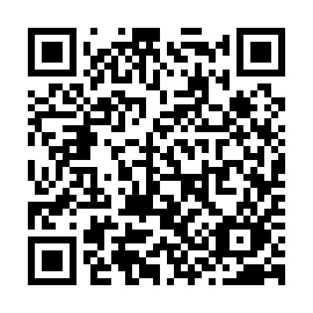 QR code for Z3311O