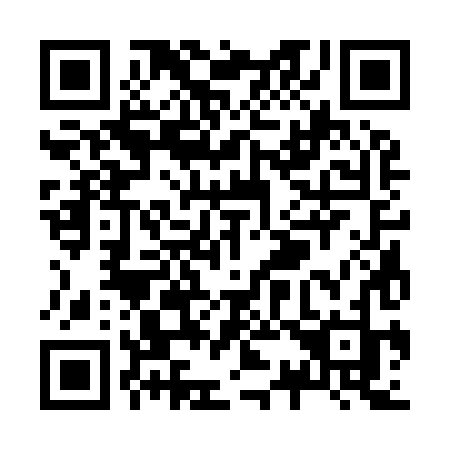 QR code for plate Z33-98J
