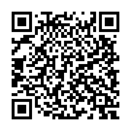 QR code for Z34-58B