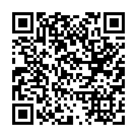 QR code for Z34-78N