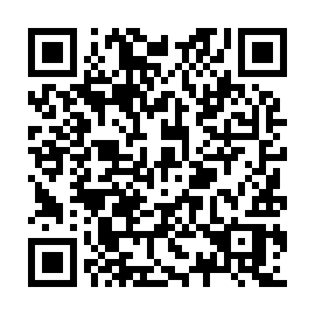 QR code for Z34-99R