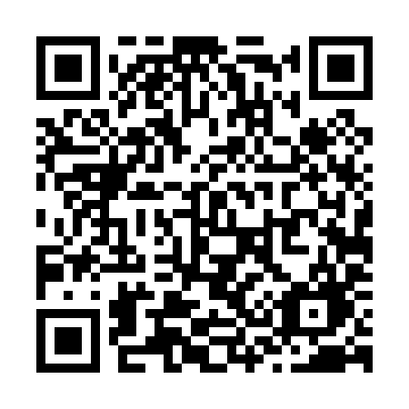 QR code for plate Z34-09G