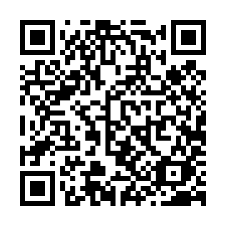 QR code for Z3449K