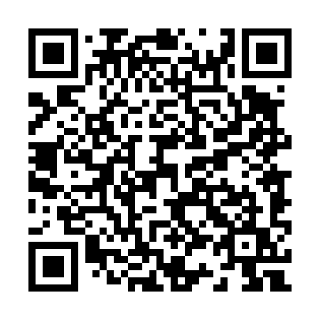 QR code for plate Z34-49U