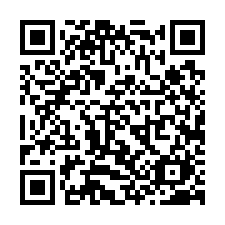 QR code for Z3472M