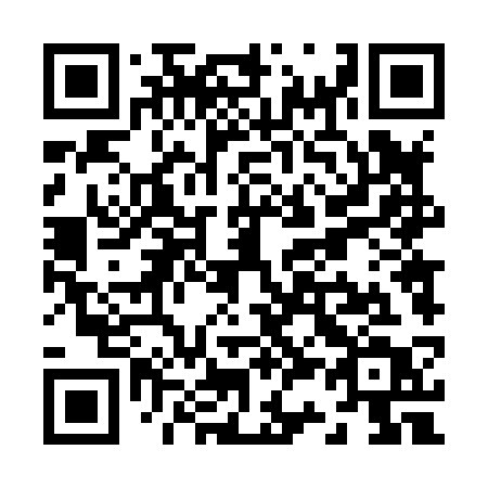 QR code for Z3483T