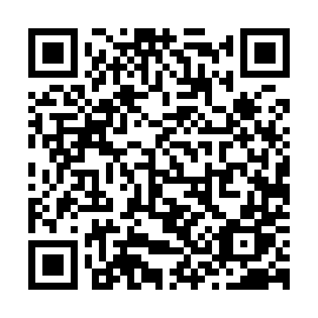 QR code for plate Z34-94P
