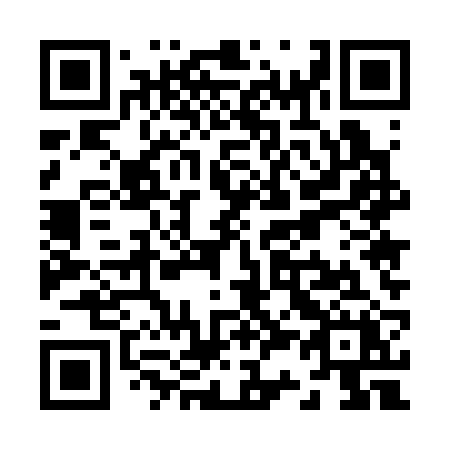 QR code for Z35-32X